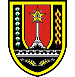 Kota Semarang